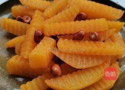 狼牙土豆的做法图解8