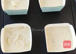 香蕉蛋糕的做法图解12