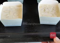 香蕉蛋糕的做法图解13