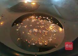 清蒸鱼的做法图解4