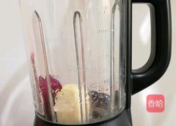 只属于你的做法图解3