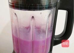 只属于你的做法图解4