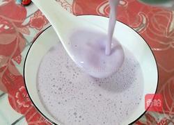 只属于你的做法图解7