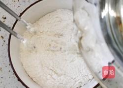 西红柿鸡蛋疙瘩汤的做法图解9