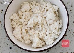 西红柿鸡蛋疙瘩汤的做法图解10