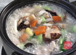 什锦炖菜的做法图解8
