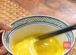 灵魂滑蛋的做法图解1