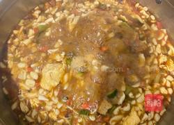 麻什的做法图解5