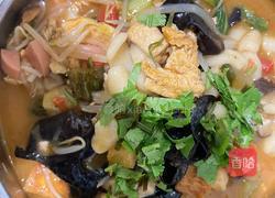 麻什的做法图解6