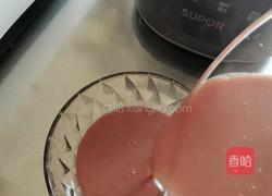 营养米糊的做法图解10
