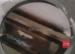 脆皮炸鸡的做法图解5