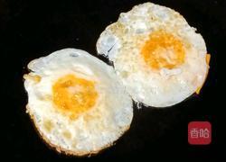 番茄鸡蛋焖面的做法图解6