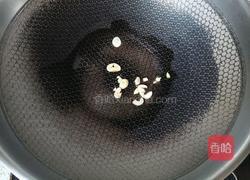 白菜疙瘩汤的做法图解6