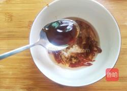 炝炒白玉片的做法图解11