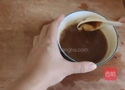 鱼香鸡蛋的做法图解5