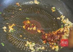 鱼香鸡蛋的做法图解8