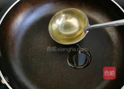 蒜蓉油菜的做法图解13