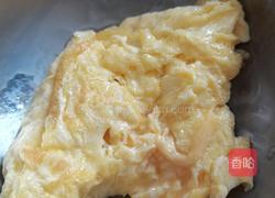 西红柿炒鸡蛋的做法图解9