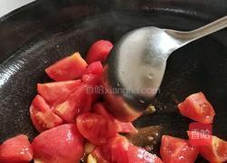 西红柿炒鸡蛋的做法图解11