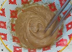 全麦软饼的做法图解7