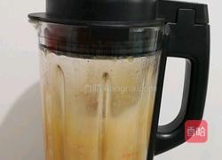 苹果小米糊的做法图解4