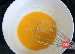 蔓越莓小蛋糕的做法图解5