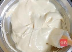 葡萄干小蛋糕的做法图解13