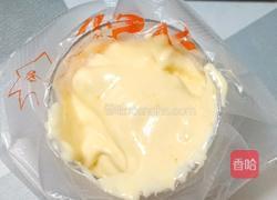 葡萄干小蛋糕的做法图解14