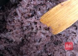 台湾饭团的做法图解1