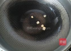 土豆炖鸡块的做法图解5