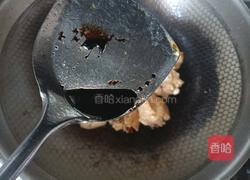 土豆炖鸡块的做法图解7