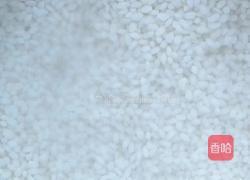 金牌糯米饭的做法图解2