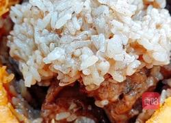 金牌糯米饭的做法图解6