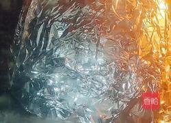 金牌糯米饭的做法图解7