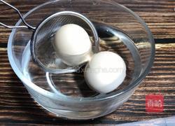 金丝蛋宝的做法图解3