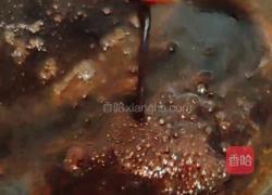 葱油拌面的做法图解6