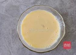 培根鸡蛋卷饼的做法图解10