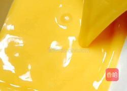 完美蒸蛋的做法图解5