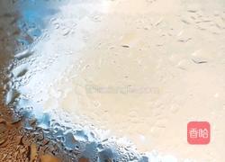 完美蒸蛋的做法图解7