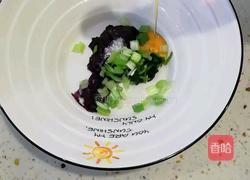 紫菜蛋花汤的做法图解5