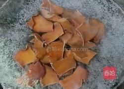 杂蔬炒鸡蛋的做法图解6