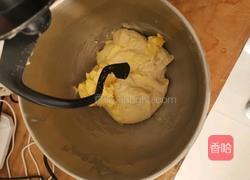 老面包（液种版）的做法图解13