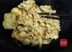 素包子~白素蒸的做法图解5