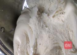 素包子~白素蒸的做法图解11
