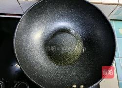 猪肉炖粉条的做法图解4