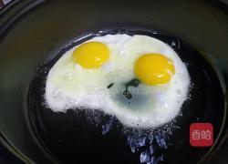 裙带菜豆腐汤的做法图解4