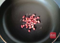 酸辣粉丝的做法图解2