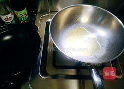 暖心梭子蟹粉丝煲的做法图解2