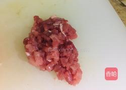 麻婆豆腐的做法图解2