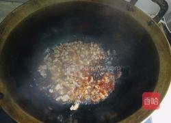 麻婆豆腐的做法图解5